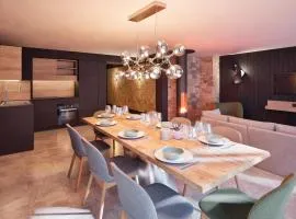 Chalet Skadi - Village Montana