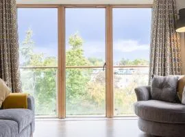 GuestReady - Suburban retreat in Dublin