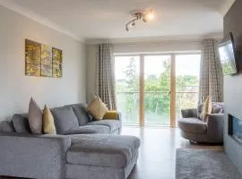 GuestReady - Suburban retreat in Dublin
