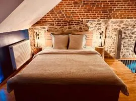 Le Loft