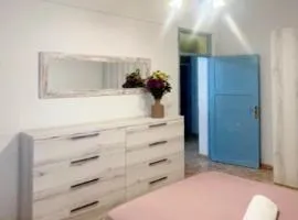 Live Playa de Alcala