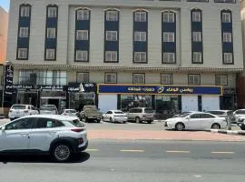 saaaad Palace 01