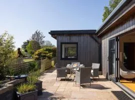 Bespoke Retreat for 4 in West Wittering