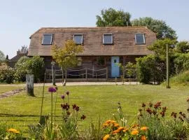 Countryside Escape for 6 in West Wittering