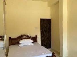 RK Rooms