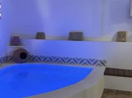 Al Zahra Suites