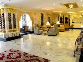 Procare Apart hotel
