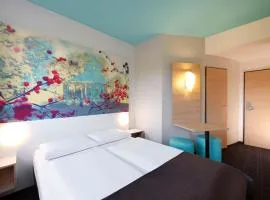 B&B Hotel Potsdam