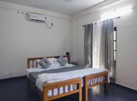 Hotel O Nemom Formerly Ambadi Guest House