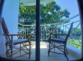 Ary Homestay Nyali - 5th Avenue