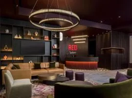 Radisson RED London Twickenham