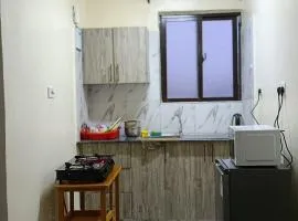 Majestic Studio Kikuyu