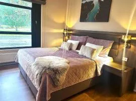 Hotel Boreas