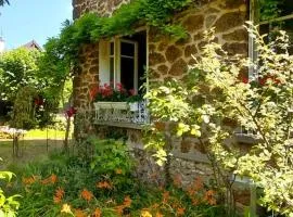 Chambres dans une maison de charme au calme en bord de Marne proche transports