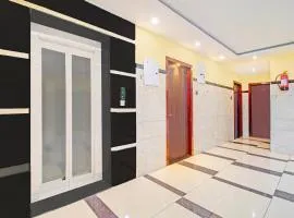 Super Collection O Grand Governorpet