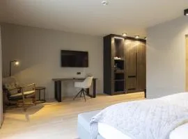 Berg & Golf Resort Westendorf by ALPS RESORTS