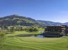 Berg & Golf Resort Westendorf by ALPS RESORTS