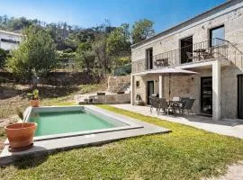 Casa Do Alago