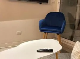 Departamento en Viña del mar cercano a playa, casino de juegos, mall