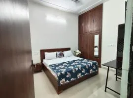 Harigarh Inn