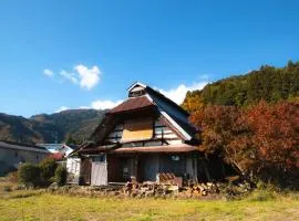 淵明庵