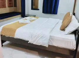 Hanu Guest house