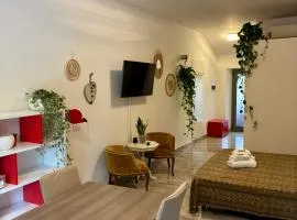 Loft in Fiera