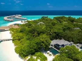 JA Manafaru, The Real Maldives - Complimentary Seaplane for 7 nights and more - Book by 30 Sept 2025