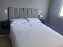 Ape wifi, easy access Dutra, Shopping, GRU