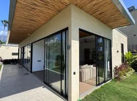 Julim Flora - Eco Villa