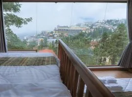 Sapa Succulent Garden Homestay
