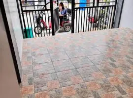 JKVacation Home