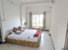 Kamakhya Homestay by Bonoriya
