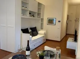 Vicenza Charm Apartment