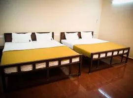 Coasta Homestay