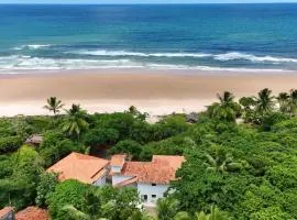 Villa Maree Bahia