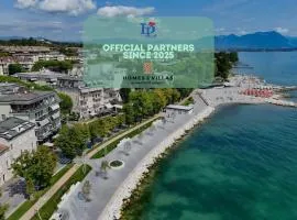 DesenzanoLoft Official Partner Homes & Villas by Marriott Bonvoy - CHARMING ON THE LAKE Front Lake