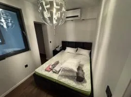 LuxBox