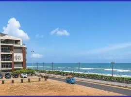 Hotel Priyanshi Aradhya Shree Jagannath Temple - Free Wifi and Parking Facilities - Fully-Air-Conditioned Rooms - Best Hotel