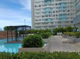 Marina Condotel DGT