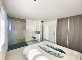 Villa Verde Modern