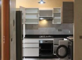 Maryam House
