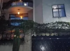 Grace Guest House