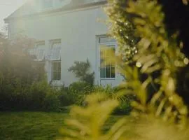 Tigh na Bruthaich