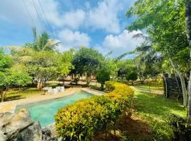 Aachchi Country Home by ABC Leisure's group