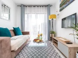 Willow House Oasis - Your Haven