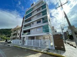 Cód 126 · Apartamento aconchegante com 3 dormitórios