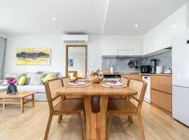 Beachside 2 bedrooms apartment 200 meters to Bang Tao Beach Manage by OCEAN HUB