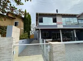 cód 128 - Apartamento á 300 m do Mar