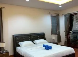The Horizon Villa Songkhla